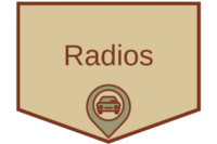 Radios
